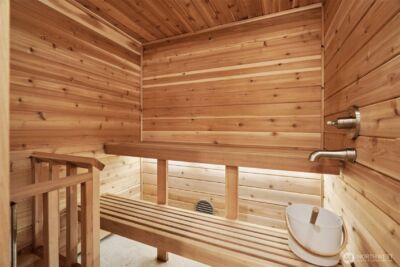 3721 NW 378th Street , La Center, WA 98629 - Photo 29