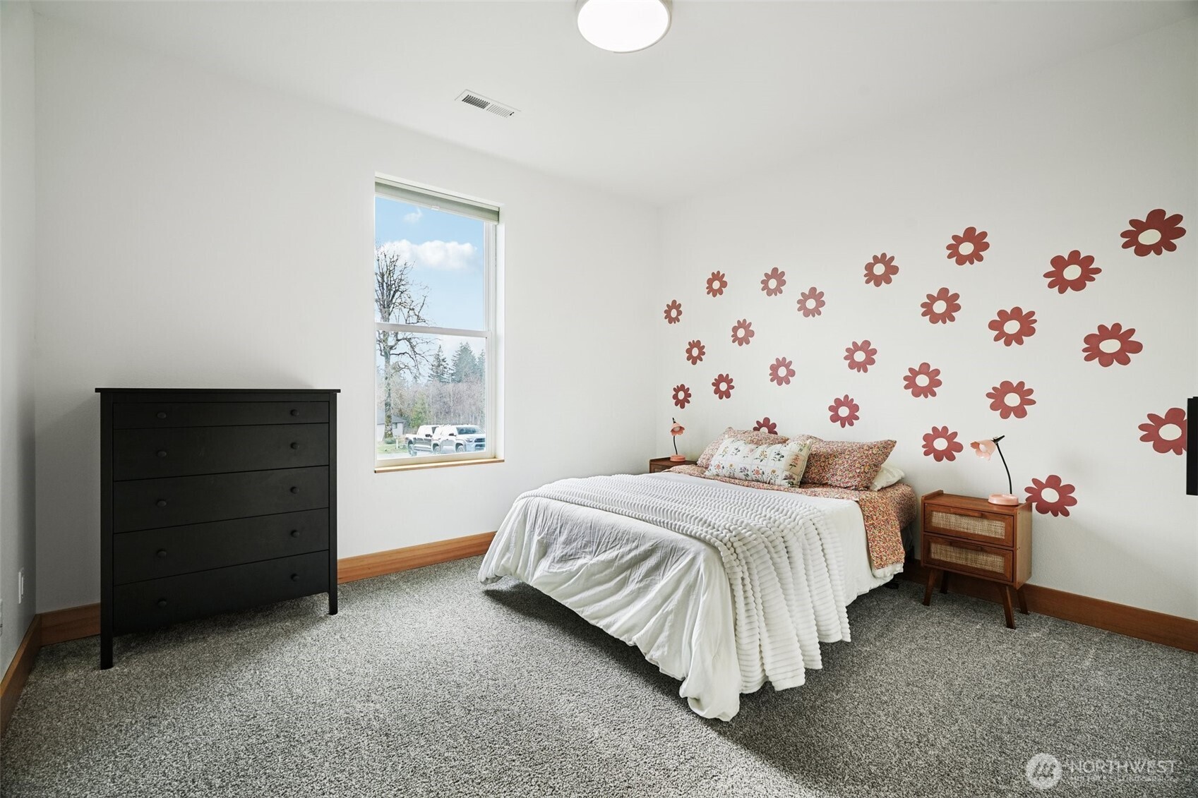 3721 NW 378th Street , La Center, WA 98629