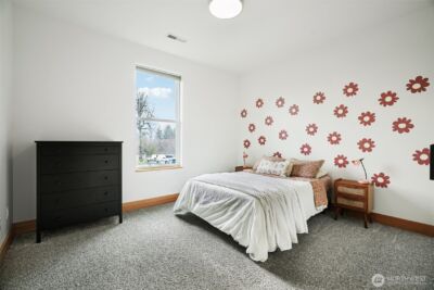 3721 NW 378th Street , La Center, WA 98629 - Photo 30