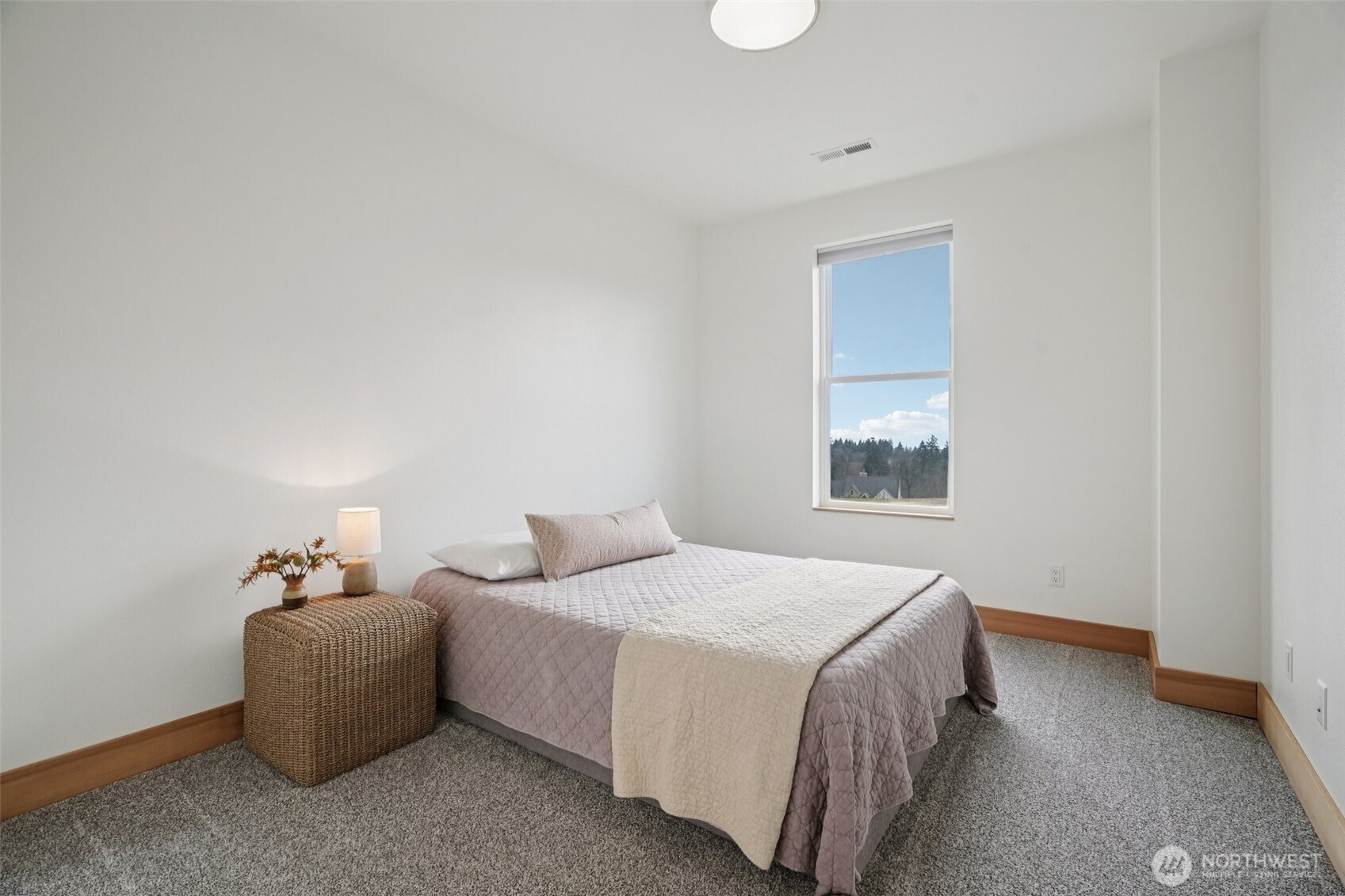 3721 NW 378th Street , La Center, WA 98629