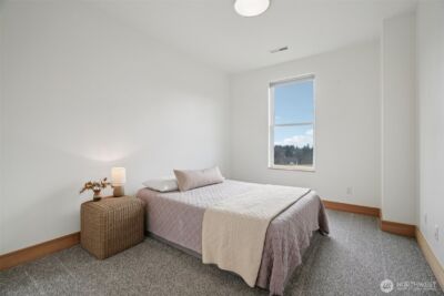 3721 NW 378th Street , La Center, WA 98629 - Photo 31