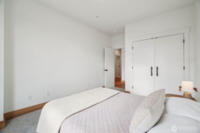 3721 NW 378th Street , La Center, WA 98629 - Photo 32