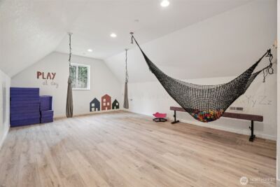 3721 NW 378th Street , La Center, WA 98629 - Photo 33