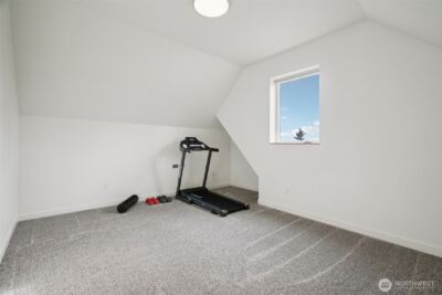 3721 NW 378th Street , La Center, WA 98629 - Photo 34