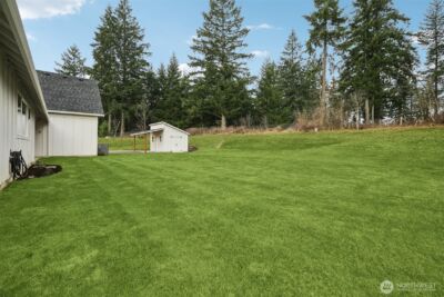 3721 NW 378th Street , La Center, WA 98629 - Photo 35