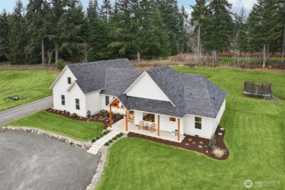 3721 NW 378th Street , La Center, WA 98629 - Photo 37