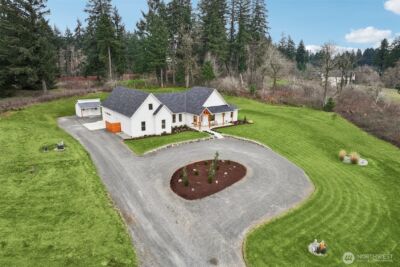 3721 NW 378th Street , La Center, WA 98629 - Photo 38