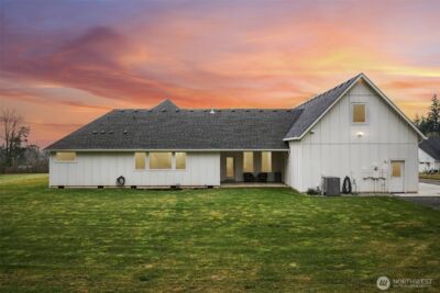 3721 NW 378th Street , La Center, WA 98629 - Photo 39