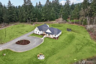 3721 NW 378th Street , La Center, WA 98629 - Photo 40