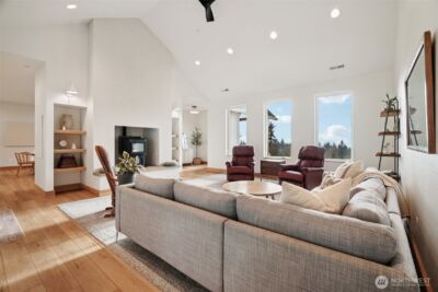 3721 NW 378th Street , La Center, WA 98629 - Photo 4