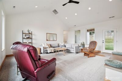 3721 NW 378th Street , La Center, WA 98629 - Photo 5