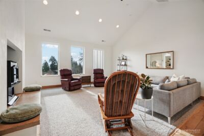 3721 NW 378th Street , La Center, WA 98629 - Photo 6