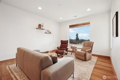 3721 NW 378th Street , La Center, WA 98629 - Photo 9