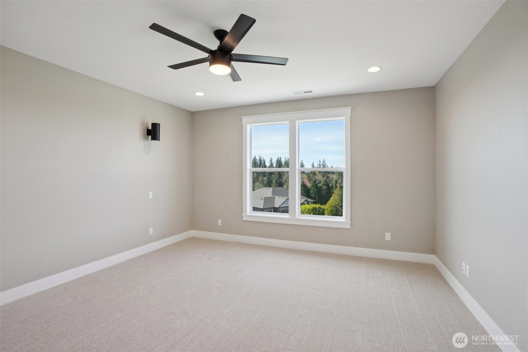 917 Confer Road , Kalama, WA 98625