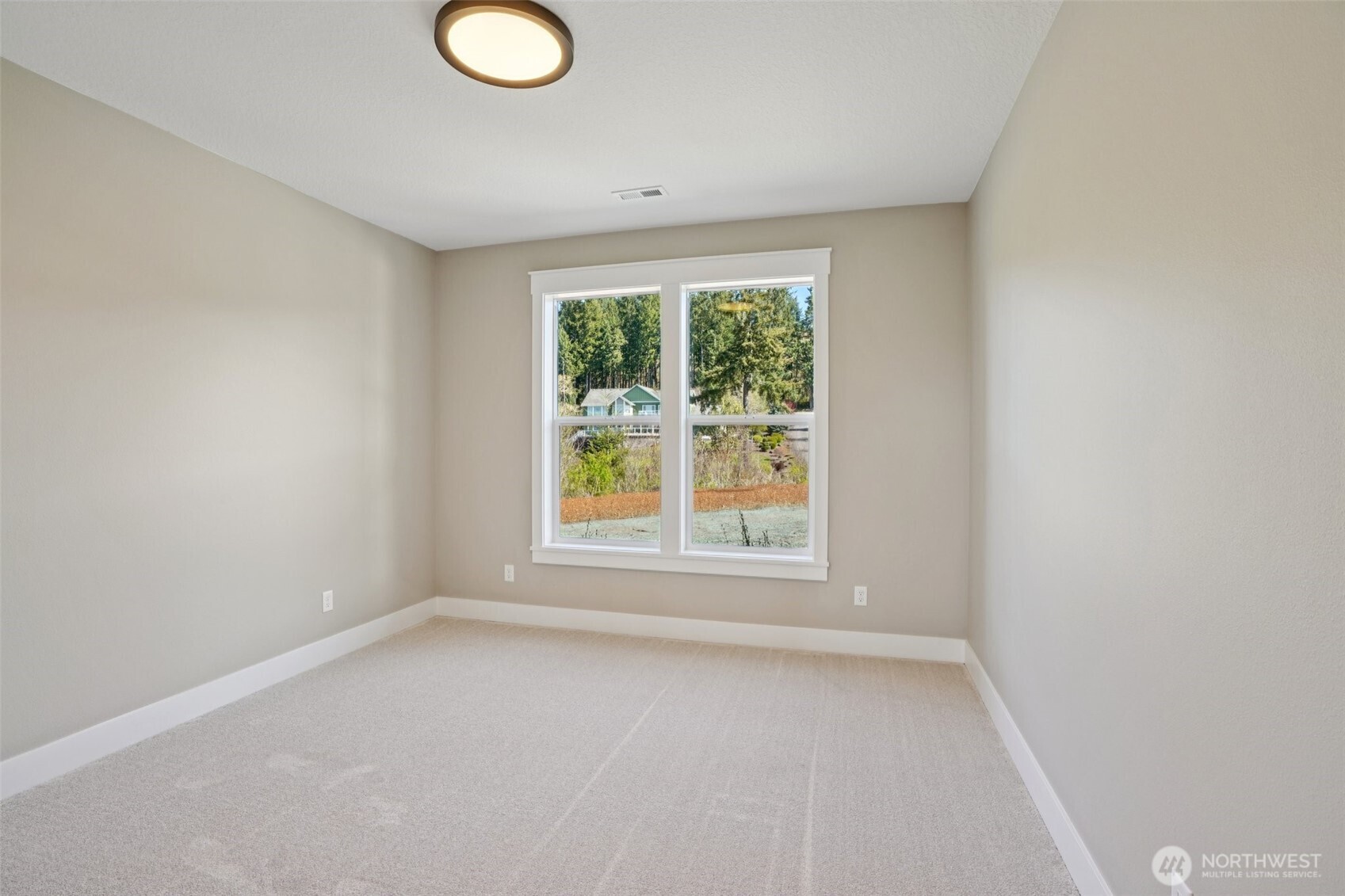 917 Confer Road , Kalama, WA 98625