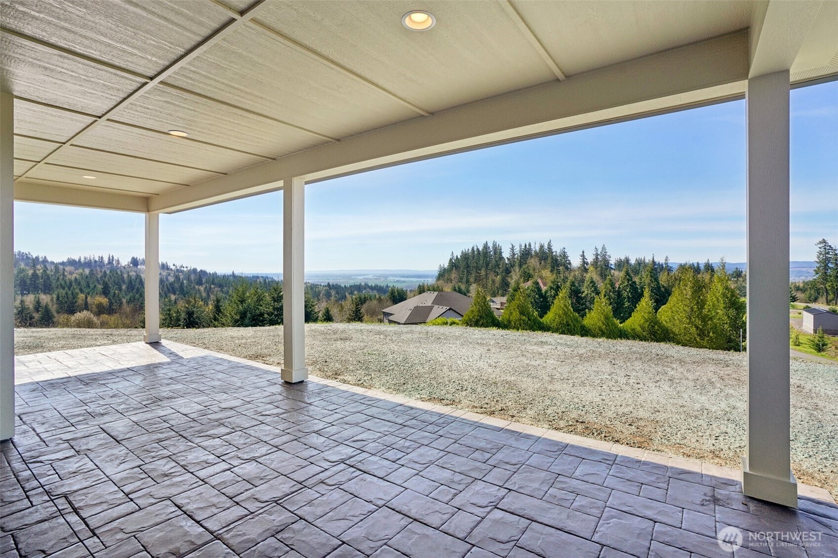 917 Confer Road , Kalama, WA 98625