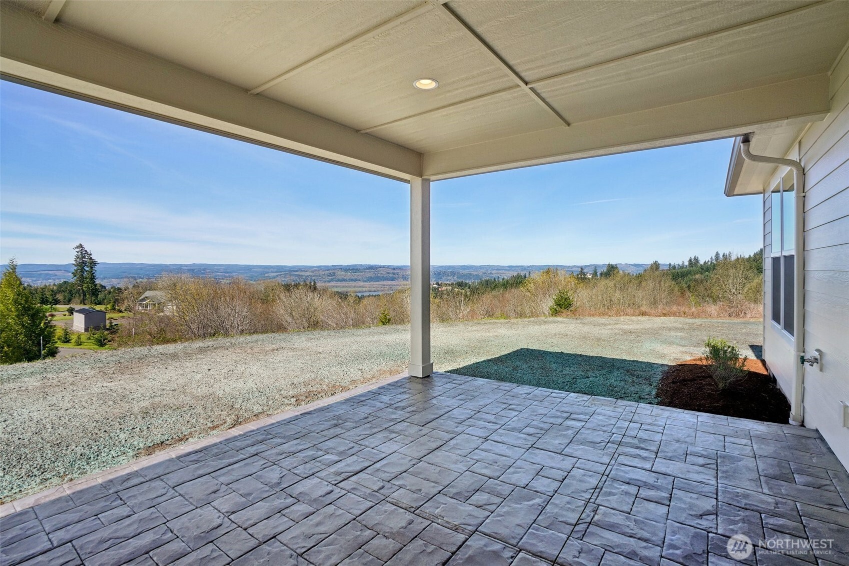 917 Confer Road , Kalama, WA 98625