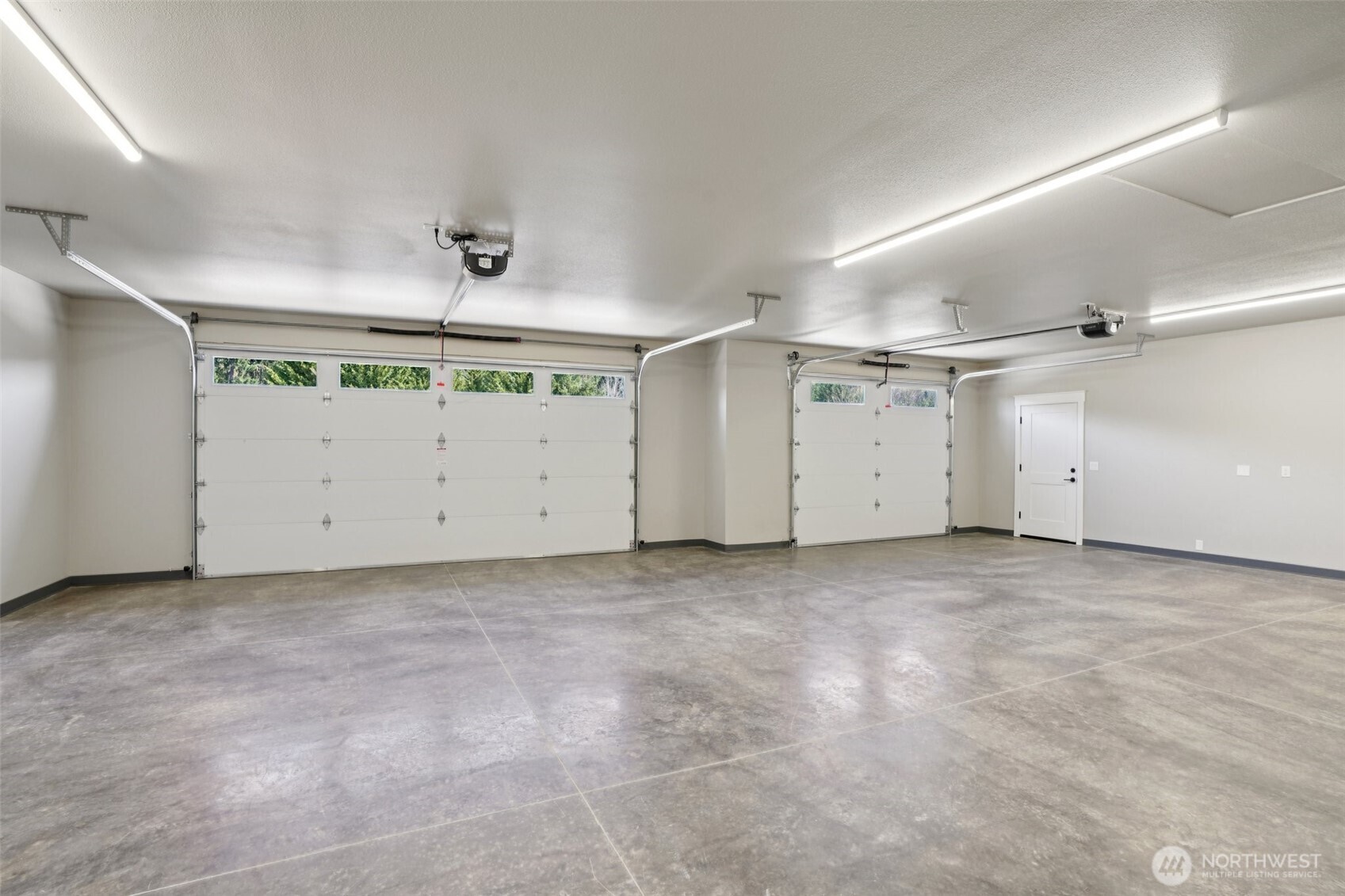 917 Confer Road , Kalama, WA 98625