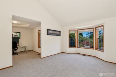 1826 Browns Point Boulevard , Tacoma, WA 98422 - Photo 11