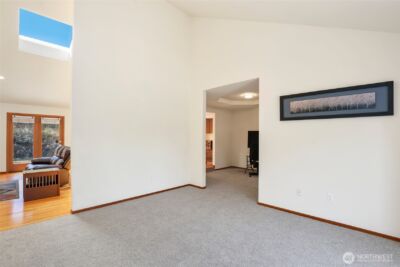1826 Browns Point Boulevard , Tacoma, WA 98422 - Photo 12