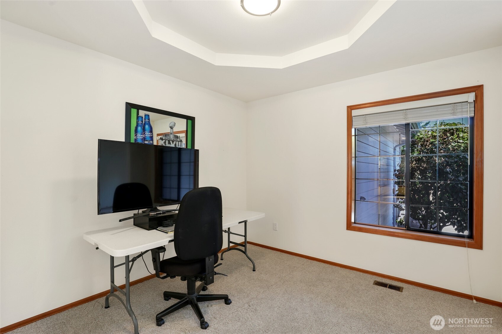 1826 Browns Point Boulevard , Tacoma, WA 98422