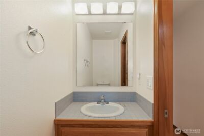 1826 Browns Point Boulevard , Tacoma, WA 98422 - Photo 14