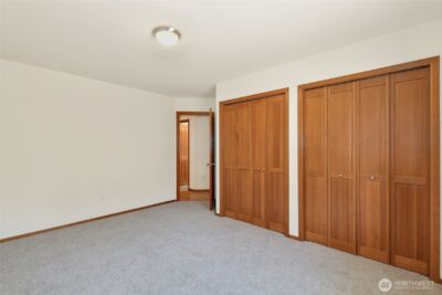 1826 Browns Point Boulevard , Tacoma, WA 98422 - Photo 20
