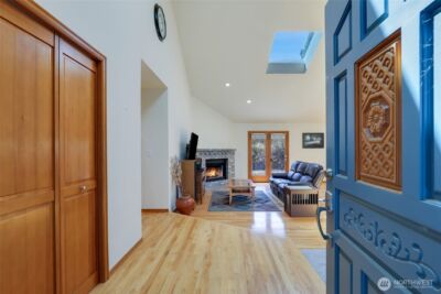 1826 Browns Point Boulevard , Tacoma, WA 98422 - Photo 2
