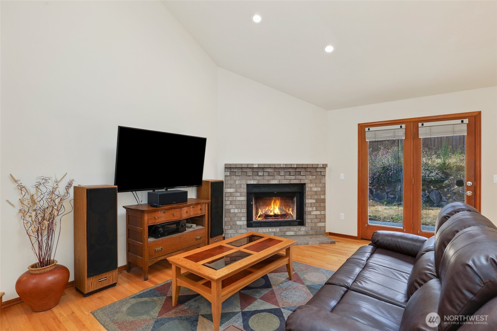 1826 Browns Point Boulevard , Tacoma, WA 98422