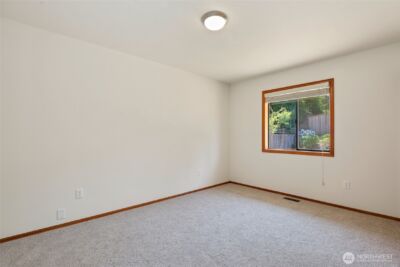 1826 Browns Point Boulevard , Tacoma, WA 98422 - Photo 21