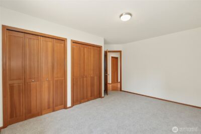 1826 Browns Point Boulevard , Tacoma, WA 98422 - Photo 22