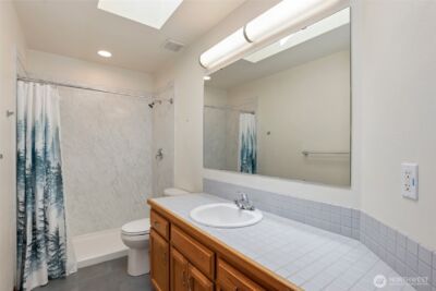 1826 Browns Point Boulevard , Tacoma, WA 98422 - Photo 23