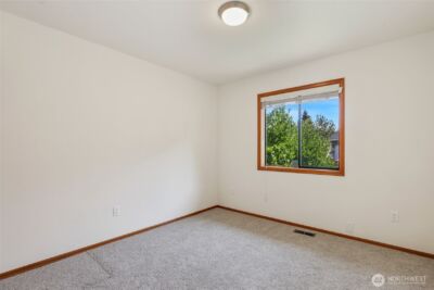 1826 Browns Point Boulevard , Tacoma, WA 98422 - Photo 24