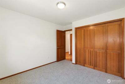1826 Browns Point Boulevard , Tacoma, WA 98422 - Photo 25