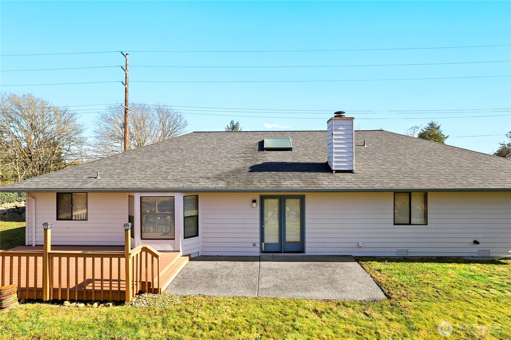 1826 Browns Point Boulevard , Tacoma, WA 98422