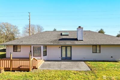 1826 Browns Point Boulevard , Tacoma, WA 98422 - Photo 27