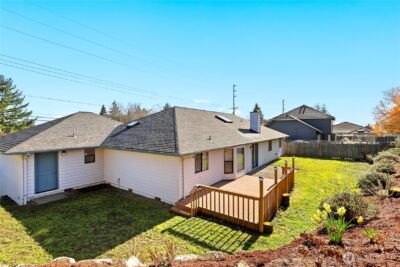 1826 Browns Point Boulevard , Tacoma, WA 98422 - Photo 29