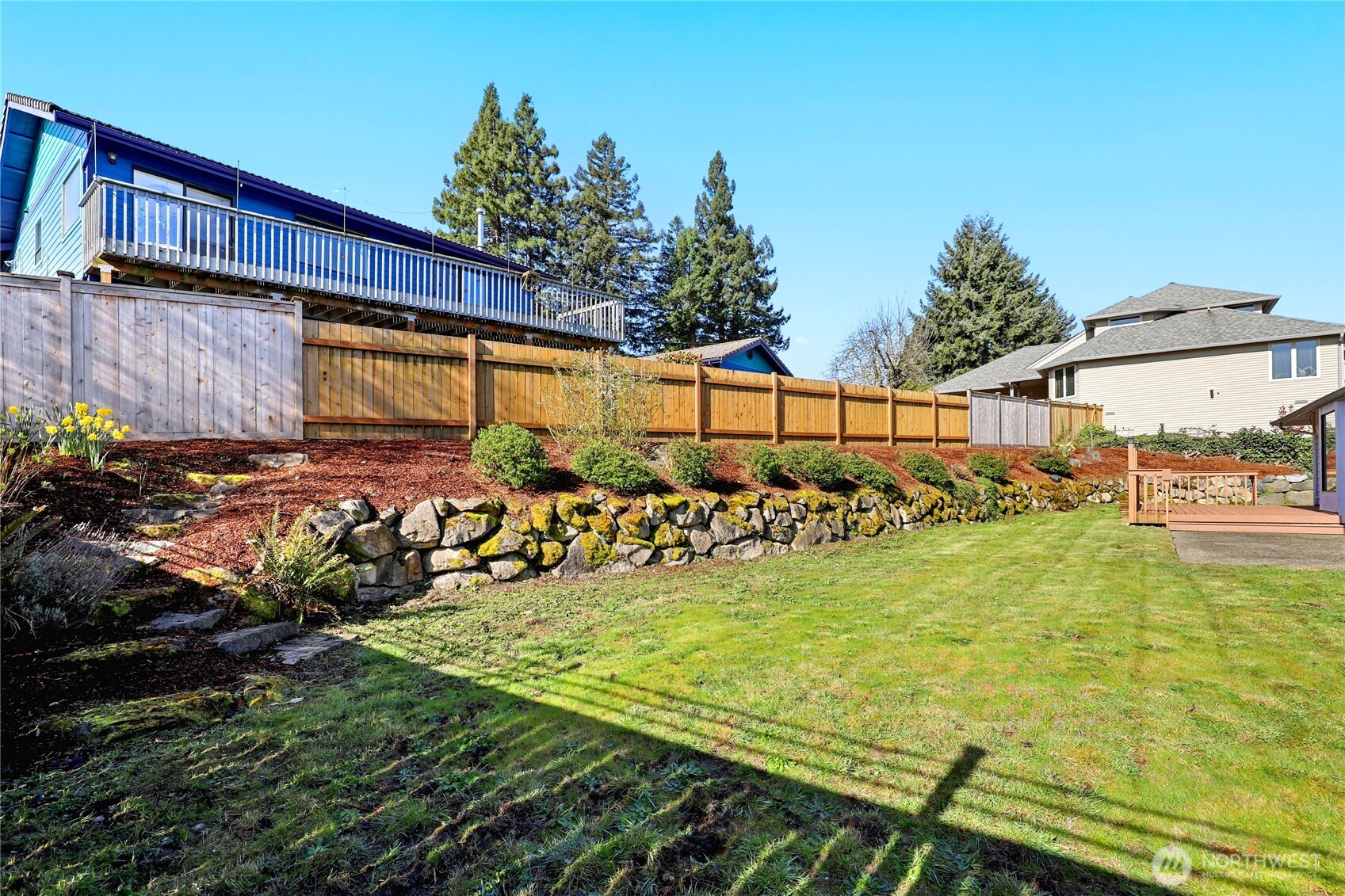 1826 Browns Point Boulevard , Tacoma, WA 98422