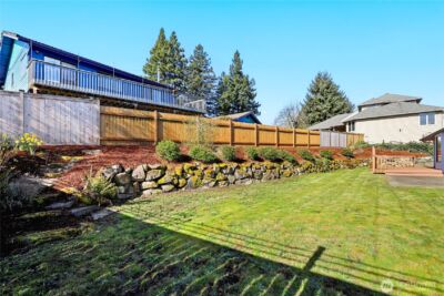 1826 Browns Point Boulevard , Tacoma, WA 98422 - Photo 30