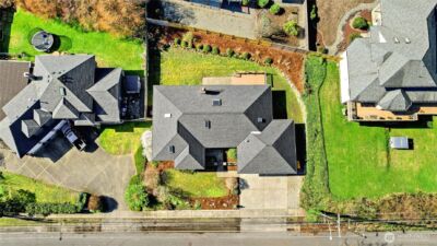 1826 Browns Point Boulevard , Tacoma, WA 98422 - Photo 31