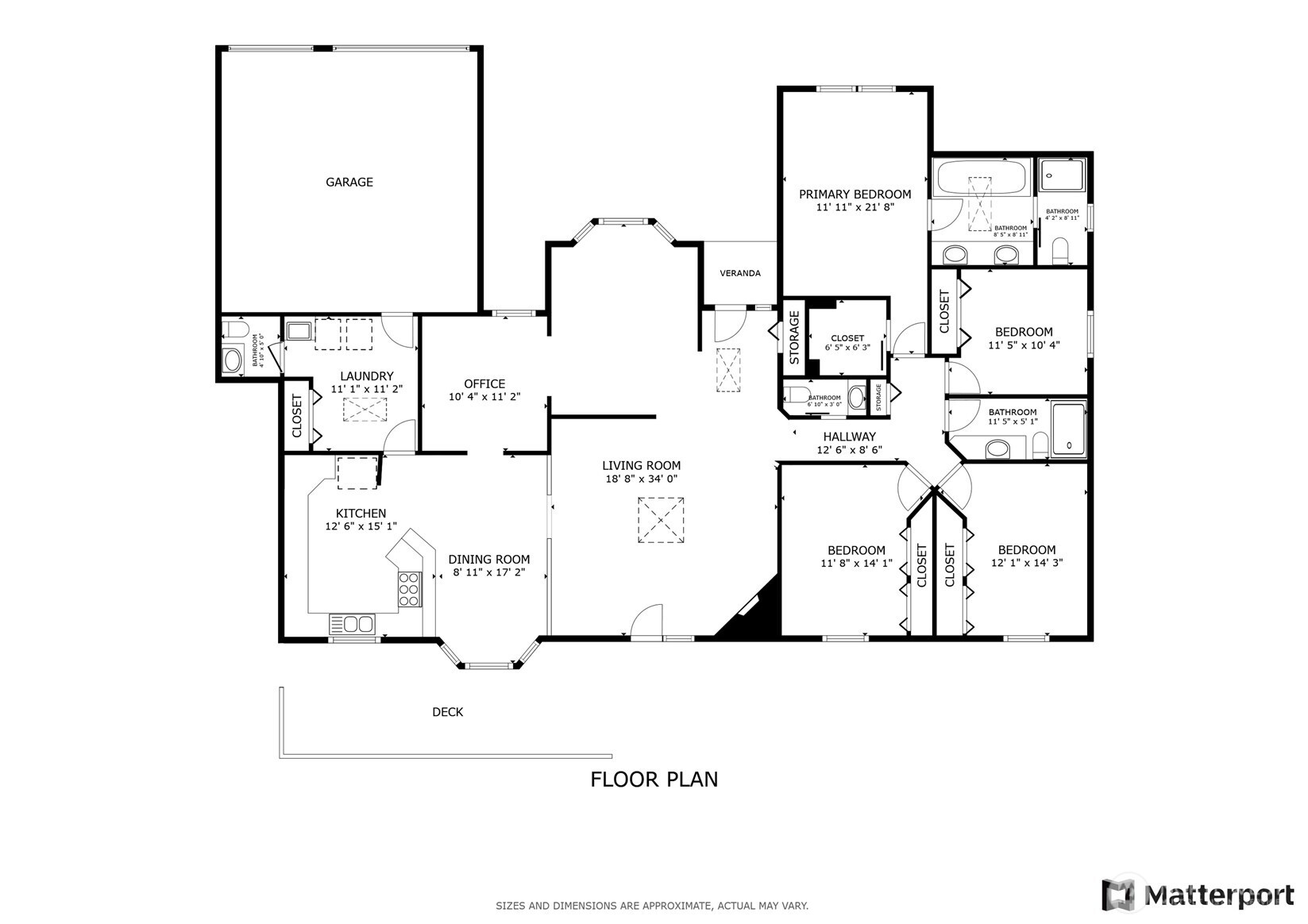 1826 Browns Point Boulevard , Tacoma, WA 98422
