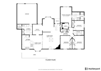 1826 Browns Point Boulevard , Tacoma, WA 98422 - Photo 36