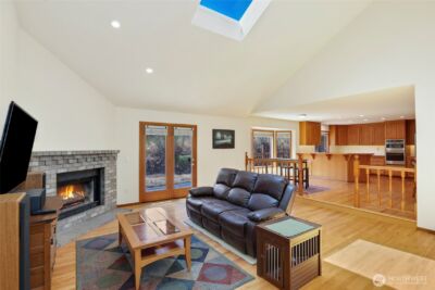 1826 Browns Point Boulevard , Tacoma, WA 98422 - Photo 5