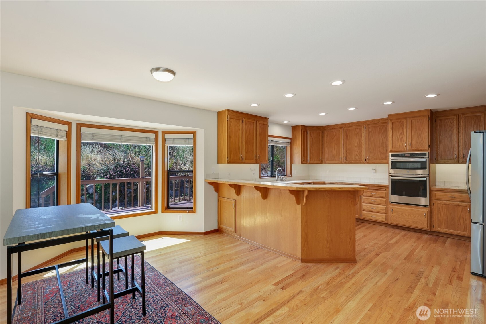 1826 Browns Point Boulevard , Tacoma, WA 98422