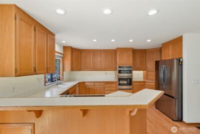 1826 Browns Point Boulevard , Tacoma, WA 98422 - Photo 7