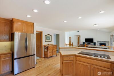 1826 Browns Point Boulevard , Tacoma, WA 98422 - Photo 8