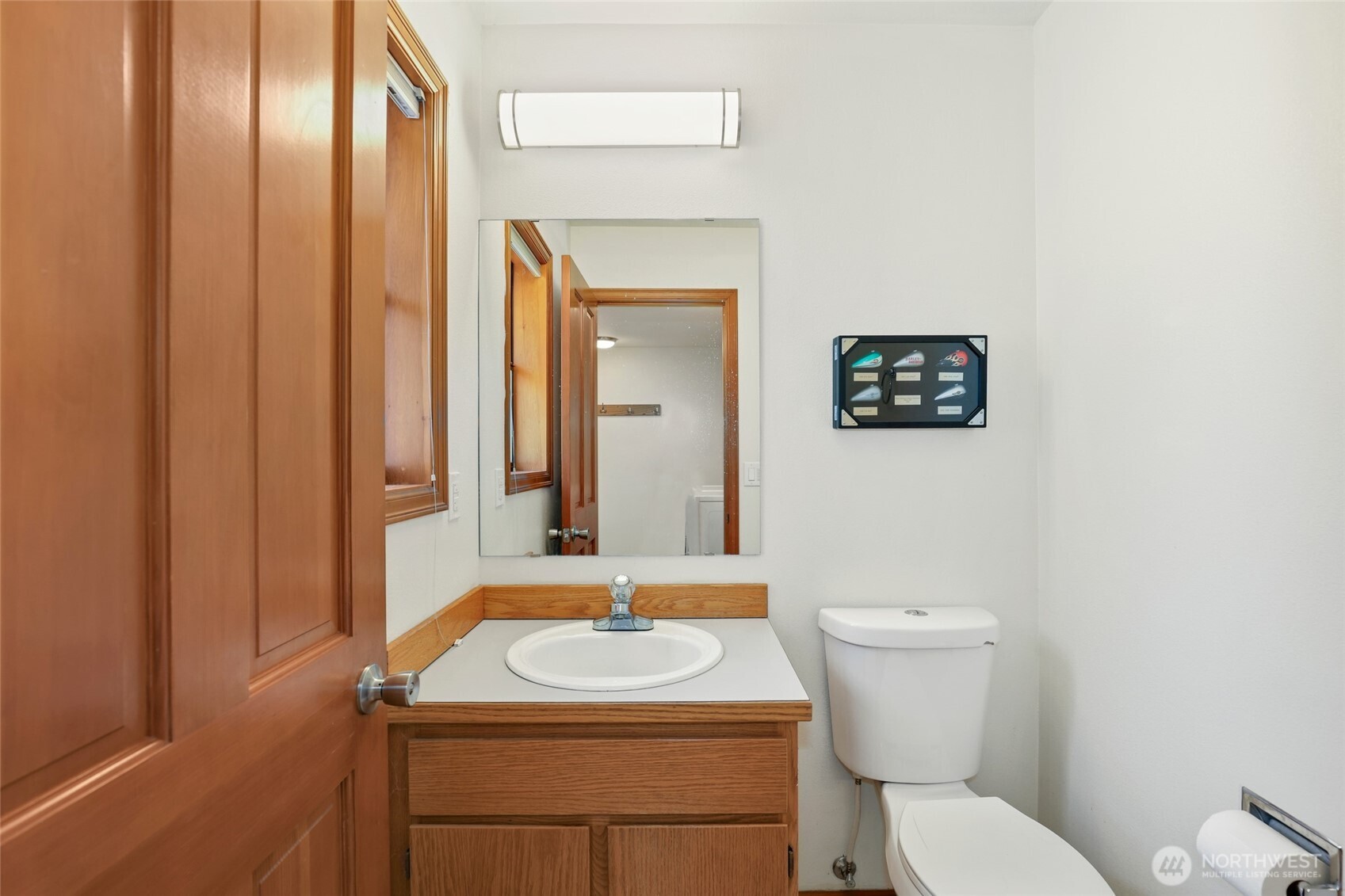 1826 Browns Point Boulevard , Tacoma, WA 98422