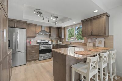 17904 156th Place SE, Renton, WA 98058 - Photo 14