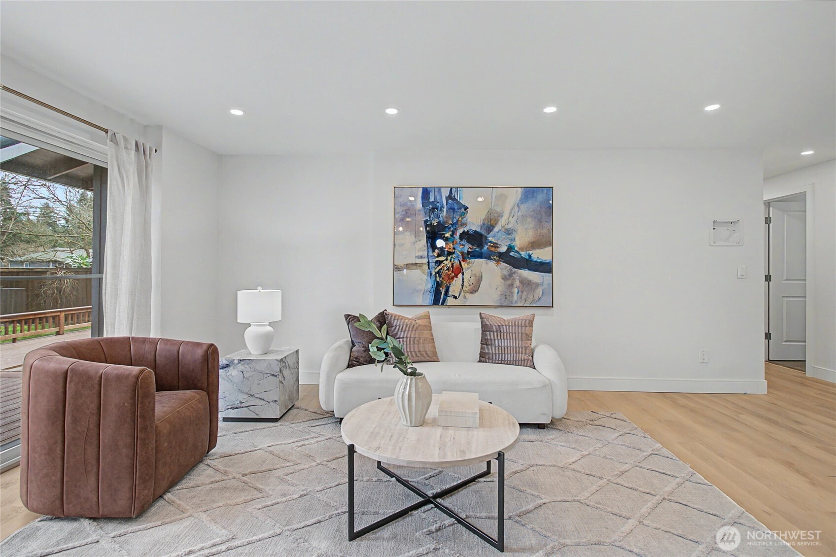 17904 156th Place SE, Renton, WA 98058