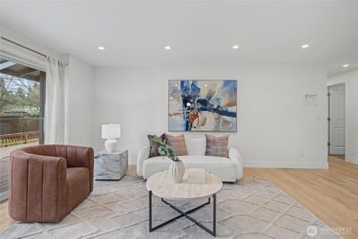 17904 156th Place SE, Renton, WA 98058 - Photo 9
